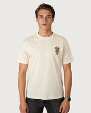 Camiseta Cabri Wrong Friends