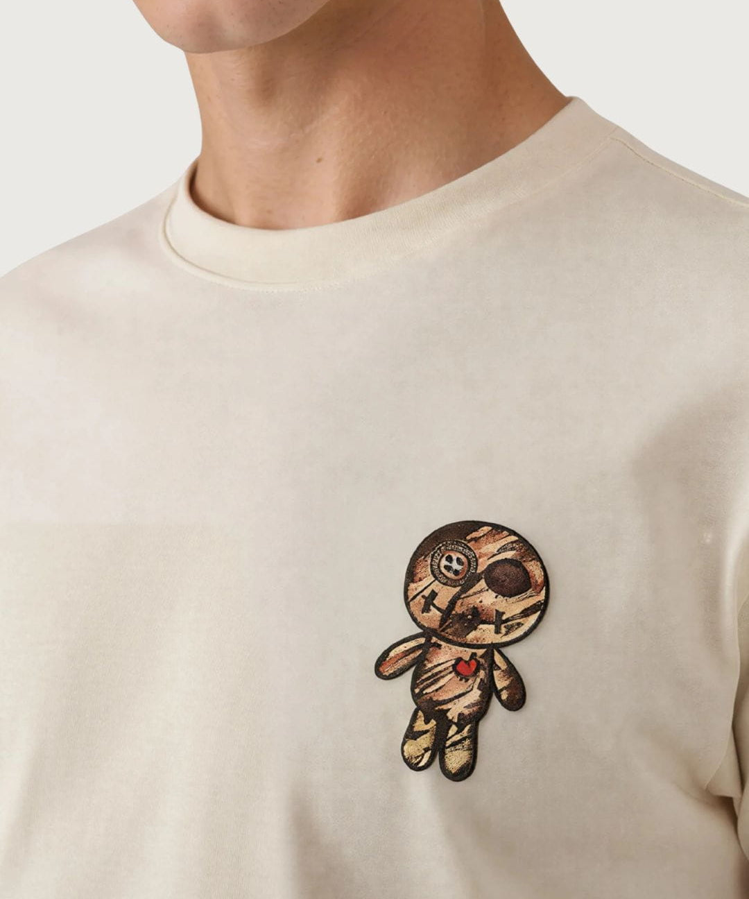 Camiseta_Wrong_Friends_43034_3.jpg