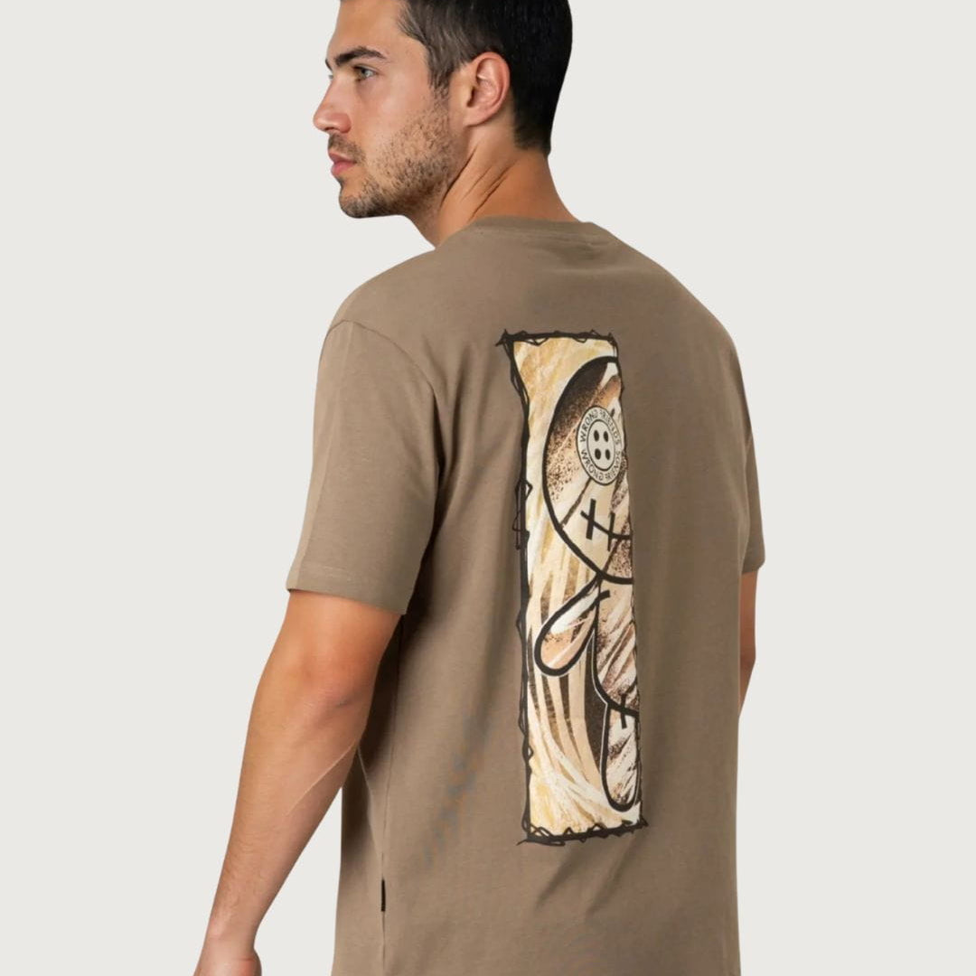 Camiseta_Wrong_Friends_43035.jpg