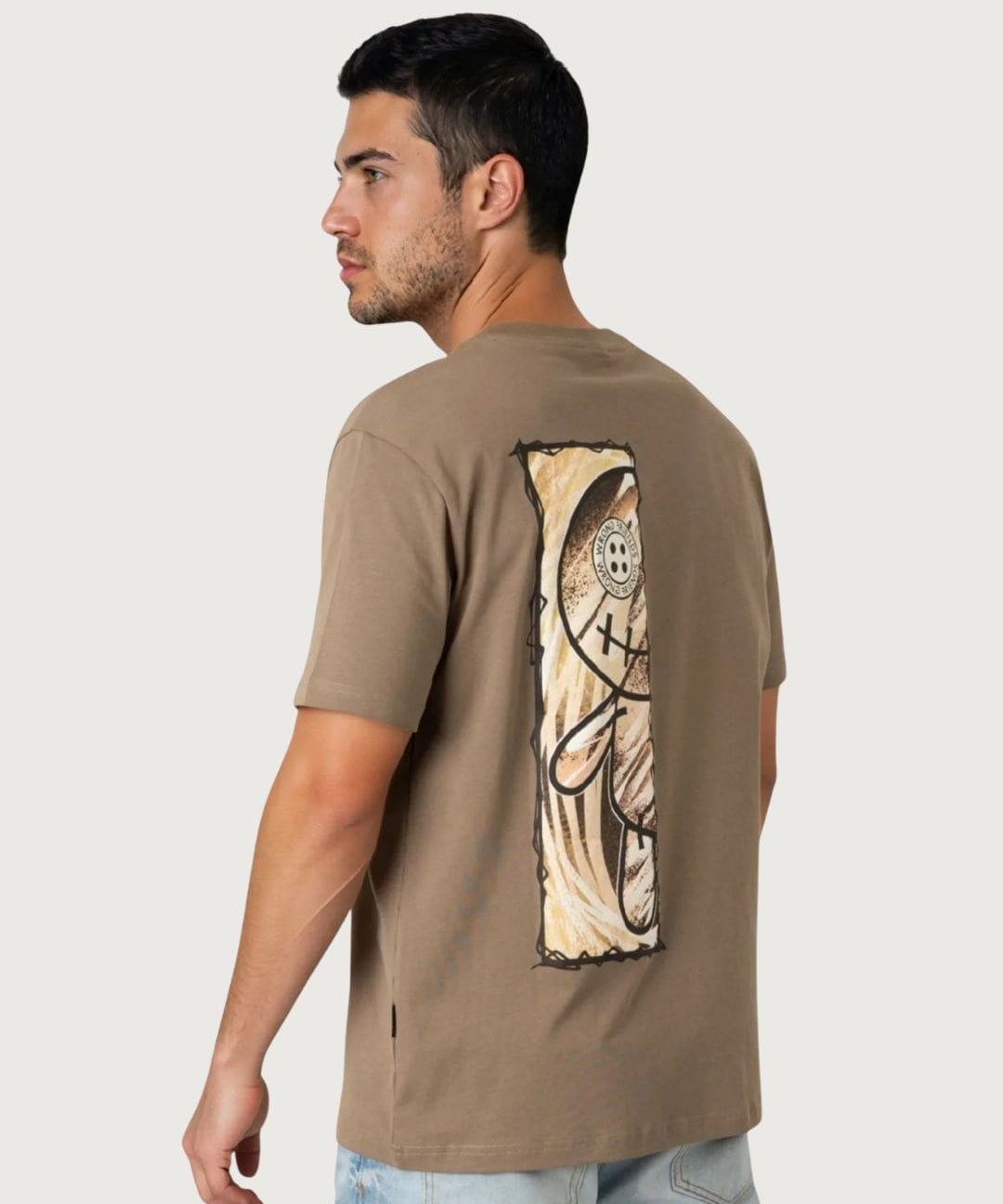 Camiseta_Wrong_Friends_43035.jpg