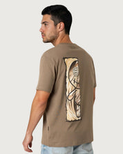 Camiseta Cabri Wrong Friends
