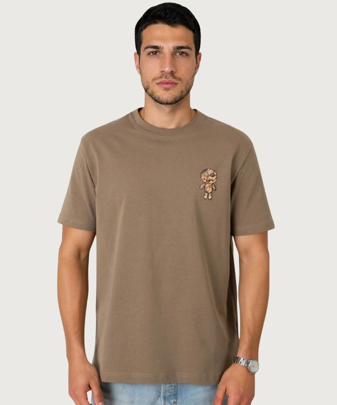 Camiseta_Wrong_Friends_43035_2.jpg