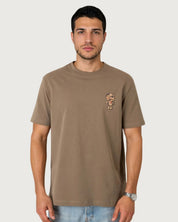 Camiseta Cabri Wrong Friends