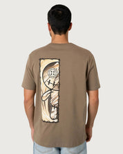 Camiseta Cabri Wrong Friends