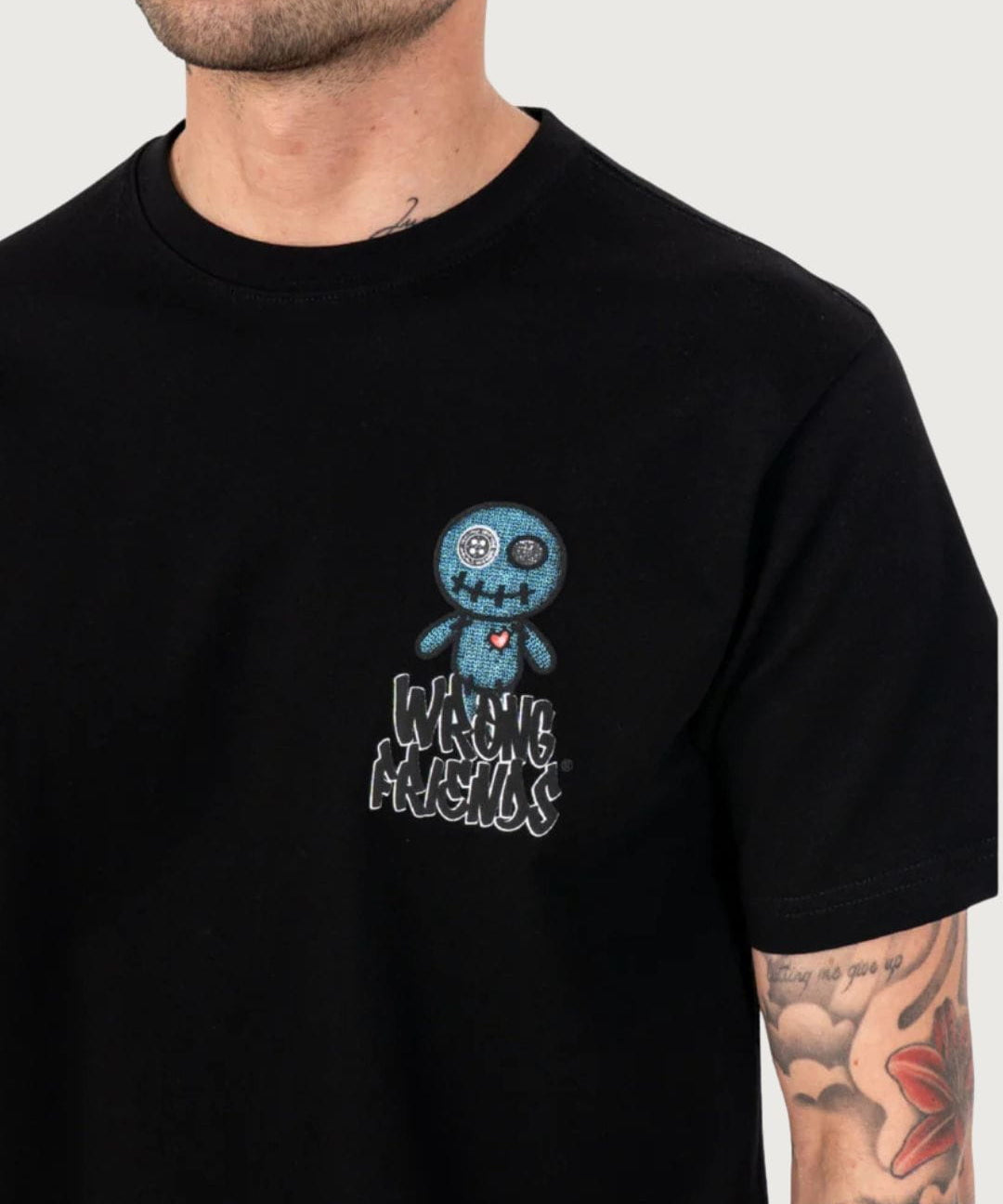 Camiseta_Wrong_Friends_43571_2.jpg