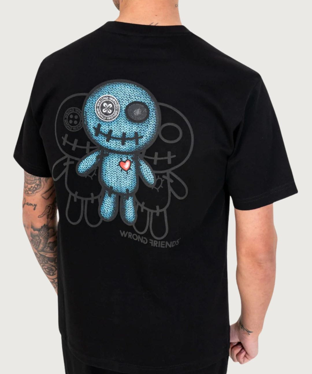 Camiseta_Wrong_Friends_43571_3.jpg