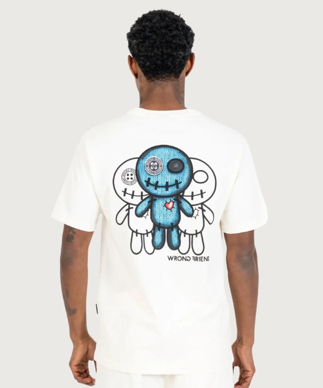 Camiseta_Wrong_Friends_43572.jpg