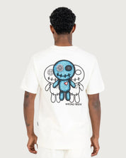 Camiseta Maupin Wrong Friends