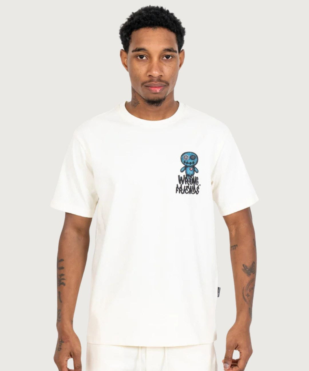 Camiseta_Wrong_Friends_43572_2.jpg