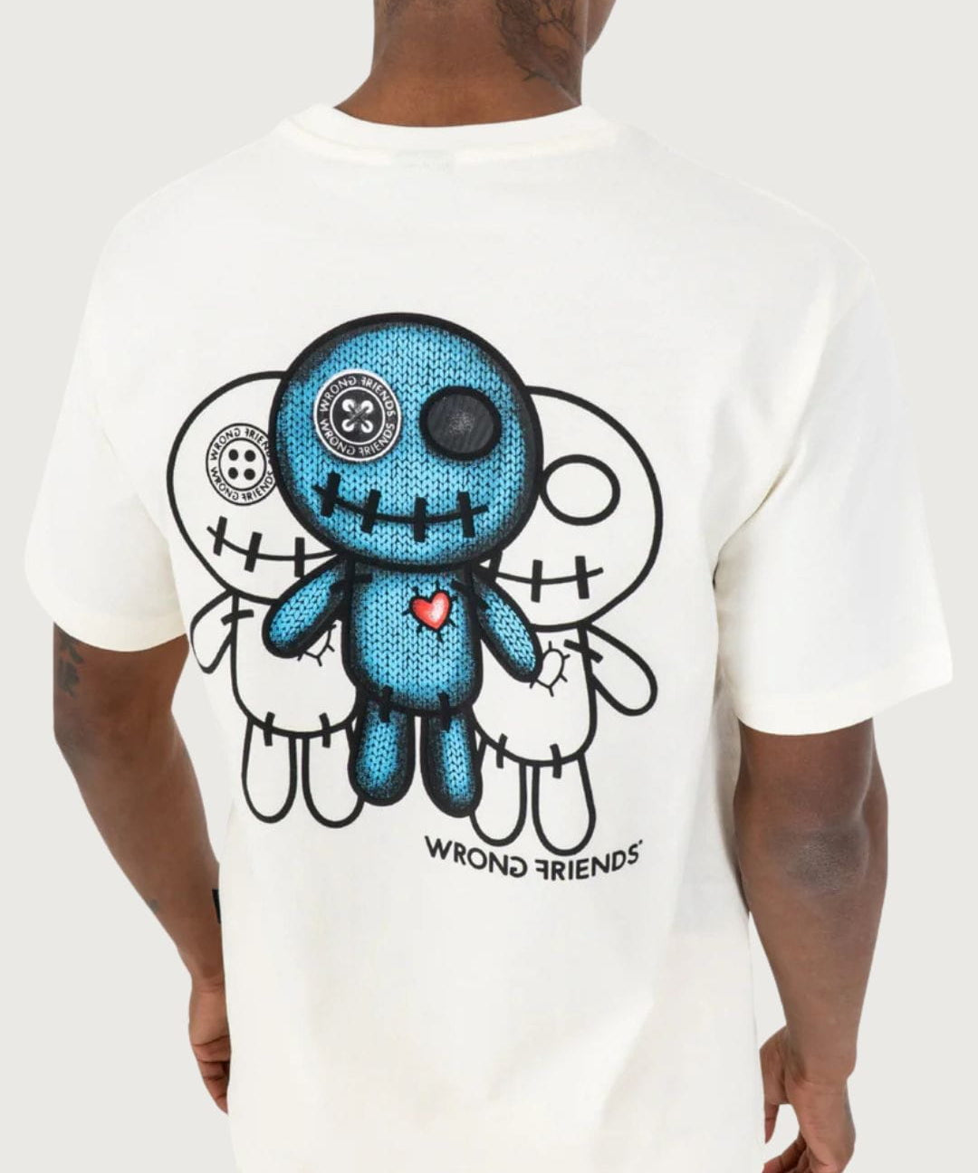 Camiseta_Wrong_Friends_43572_3.jpg