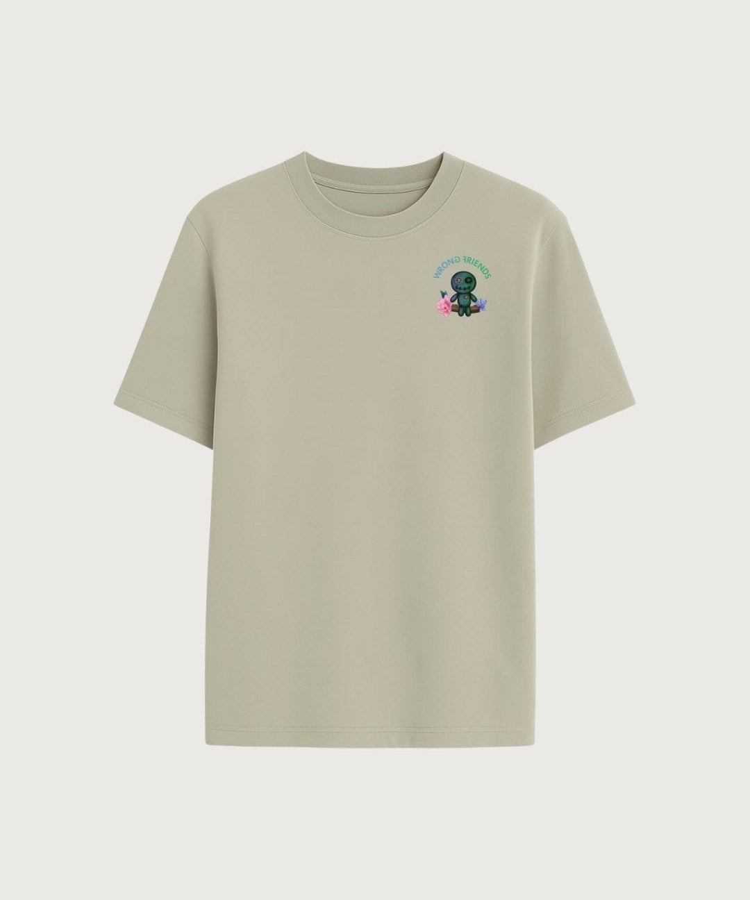 Camiseta_Wrong_Friends_43968.jpg