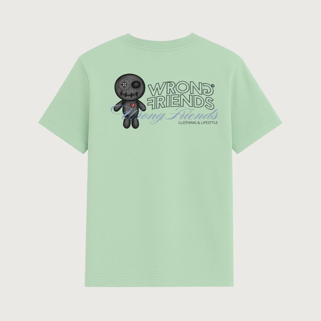 Camiseta_Wrong_Friends_43978_2.jpg
