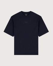 Camiseta overzise Armani Exchange