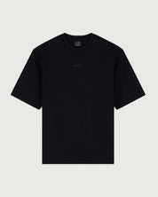 Camiseta oversize Armani Exchange