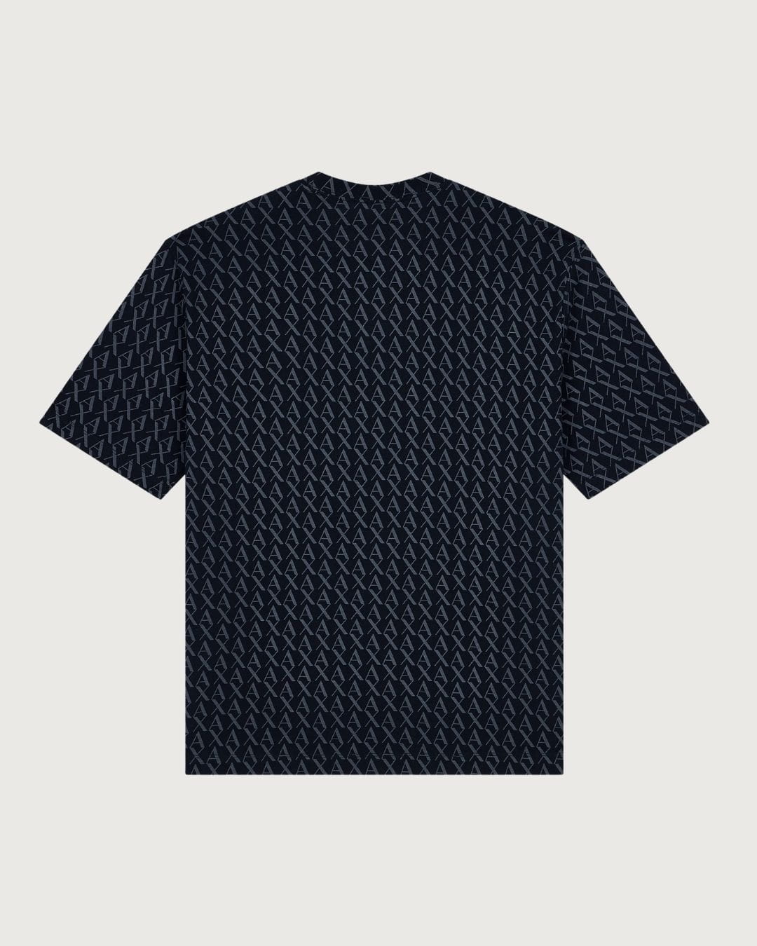 Camiseta Armani Exchange
