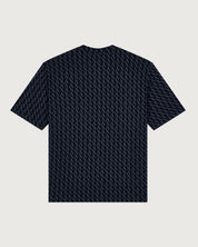 Camiseta Armani Exchange
