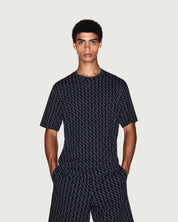 Camiseta Armani Exchange