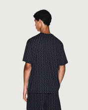 Camiseta Armani Exchange