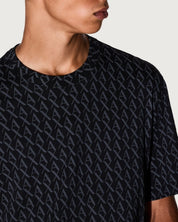 Camiseta Armani Exchange