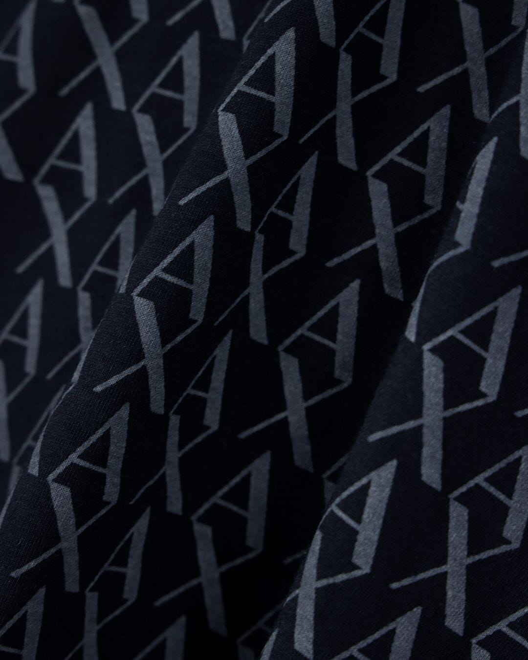 Camiseta Armani Exchange