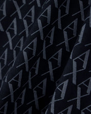 Camiseta Armani Exchange