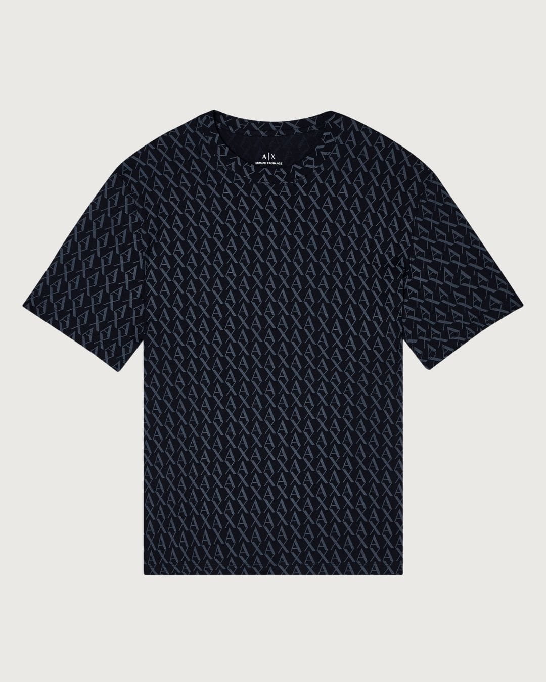 Camiseta Armani Exchange