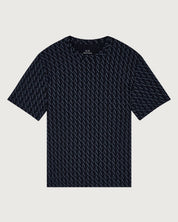 Camiseta Armani Exchange