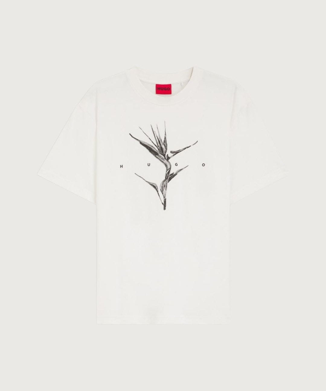 Camiseta_hugo_43756.jpg