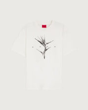 Camiseta Darise HUGO