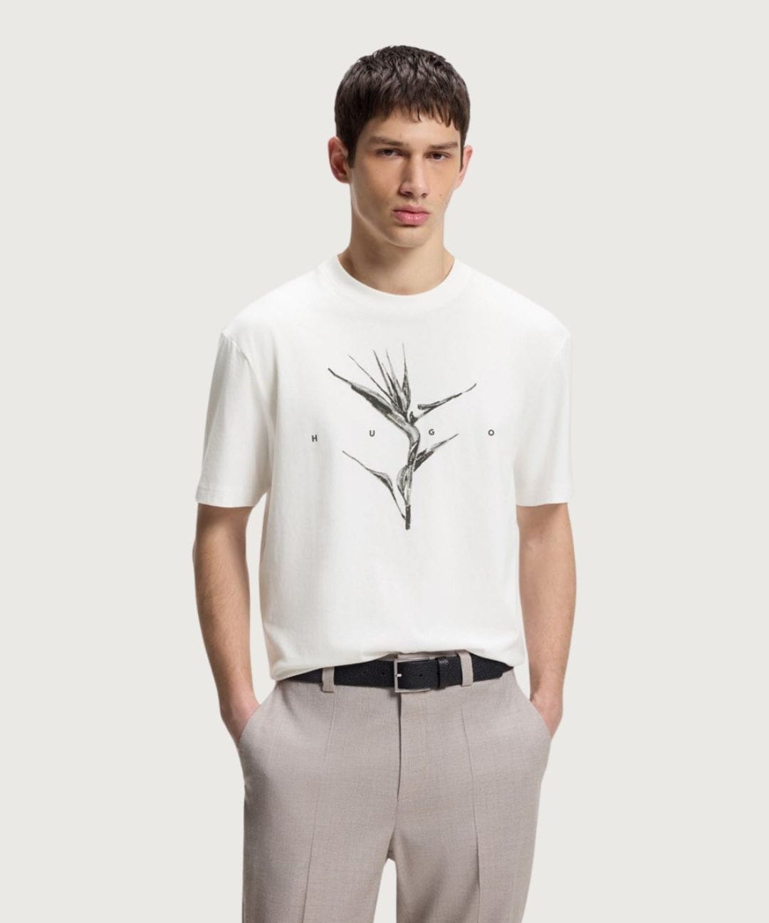 Camiseta_hugo_43756_2.jpg