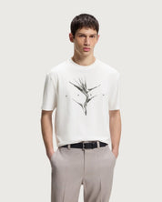 Camiseta Darise HUGO
