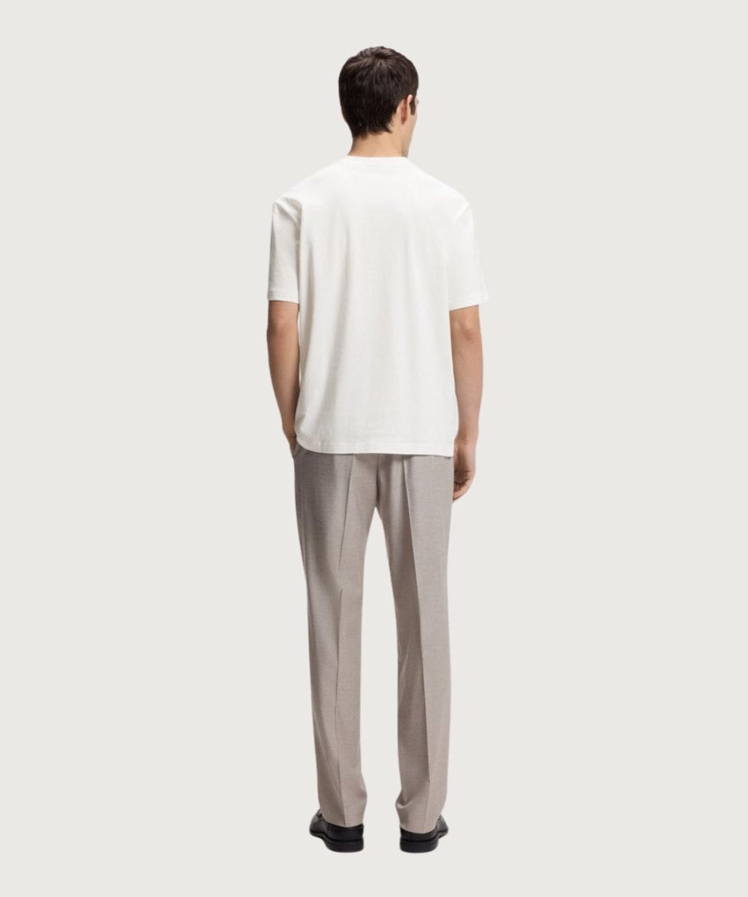 Camiseta_hugo_43756_3.jpg