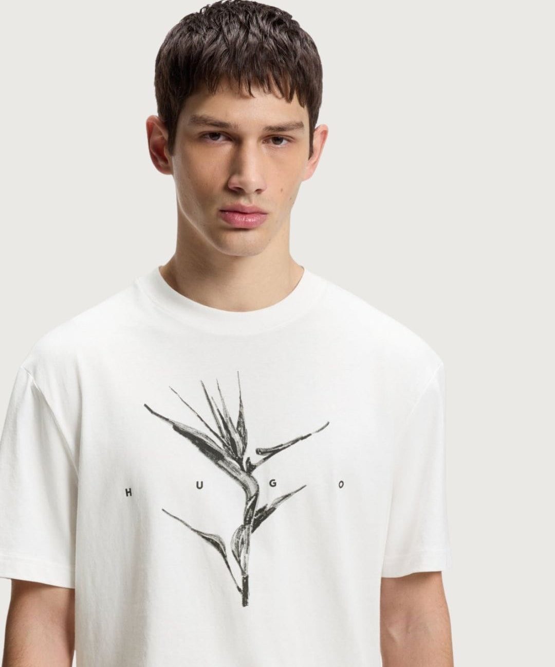 Camiseta_hugo_43756_4.jpg