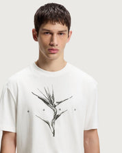 Camiseta Darise HUGO
