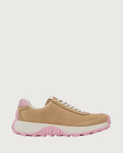Deportiva Drift Trail Vibram Camper