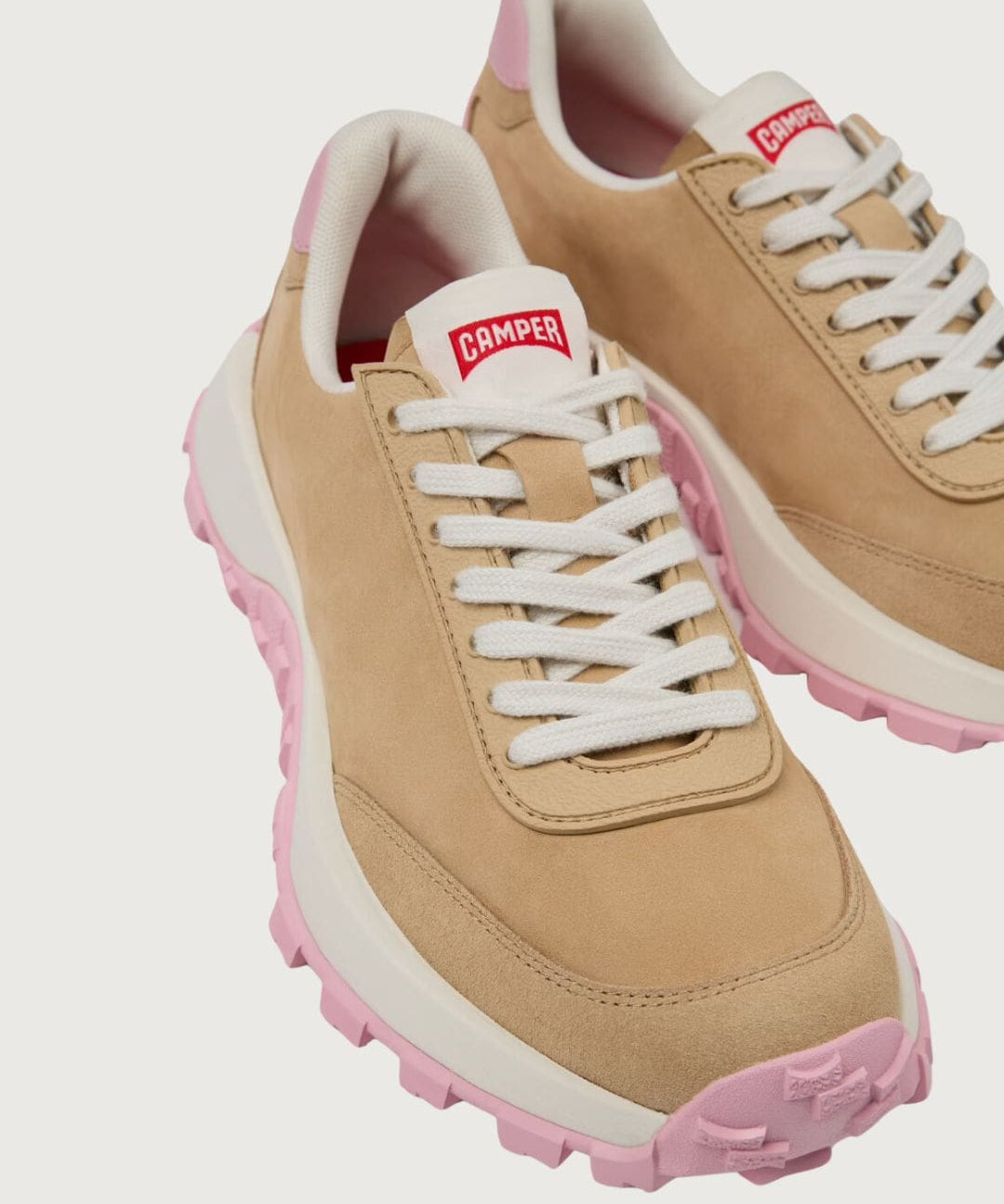 Camper38990_2_-min.jpg