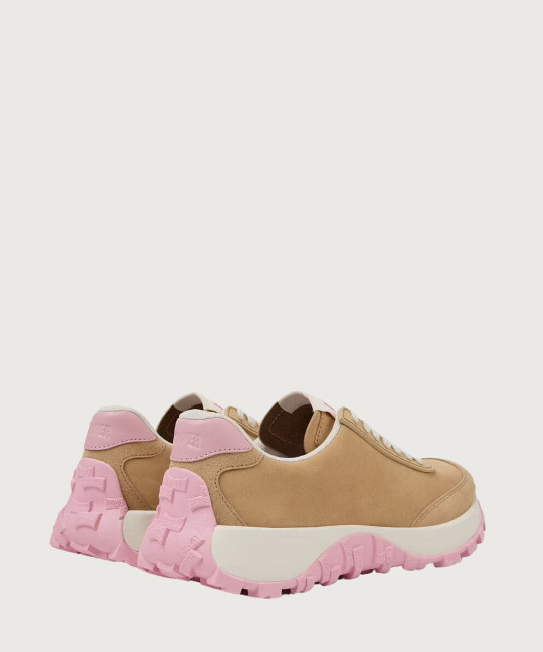 Camper38990_3_-min.jpg