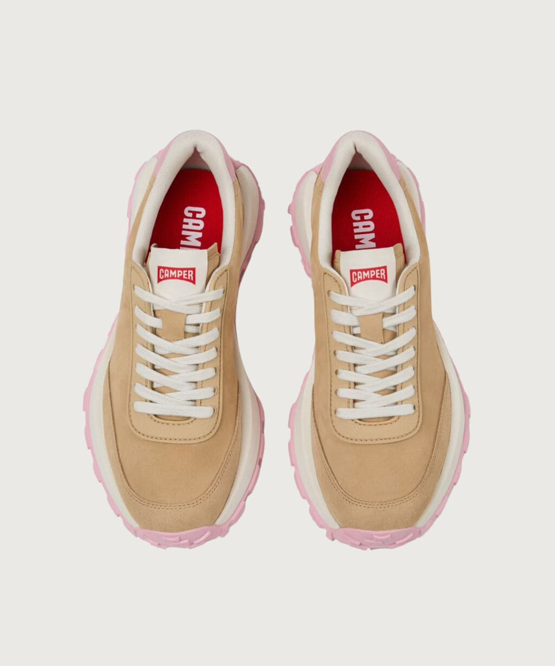 Camper38990_4_-min.jpg