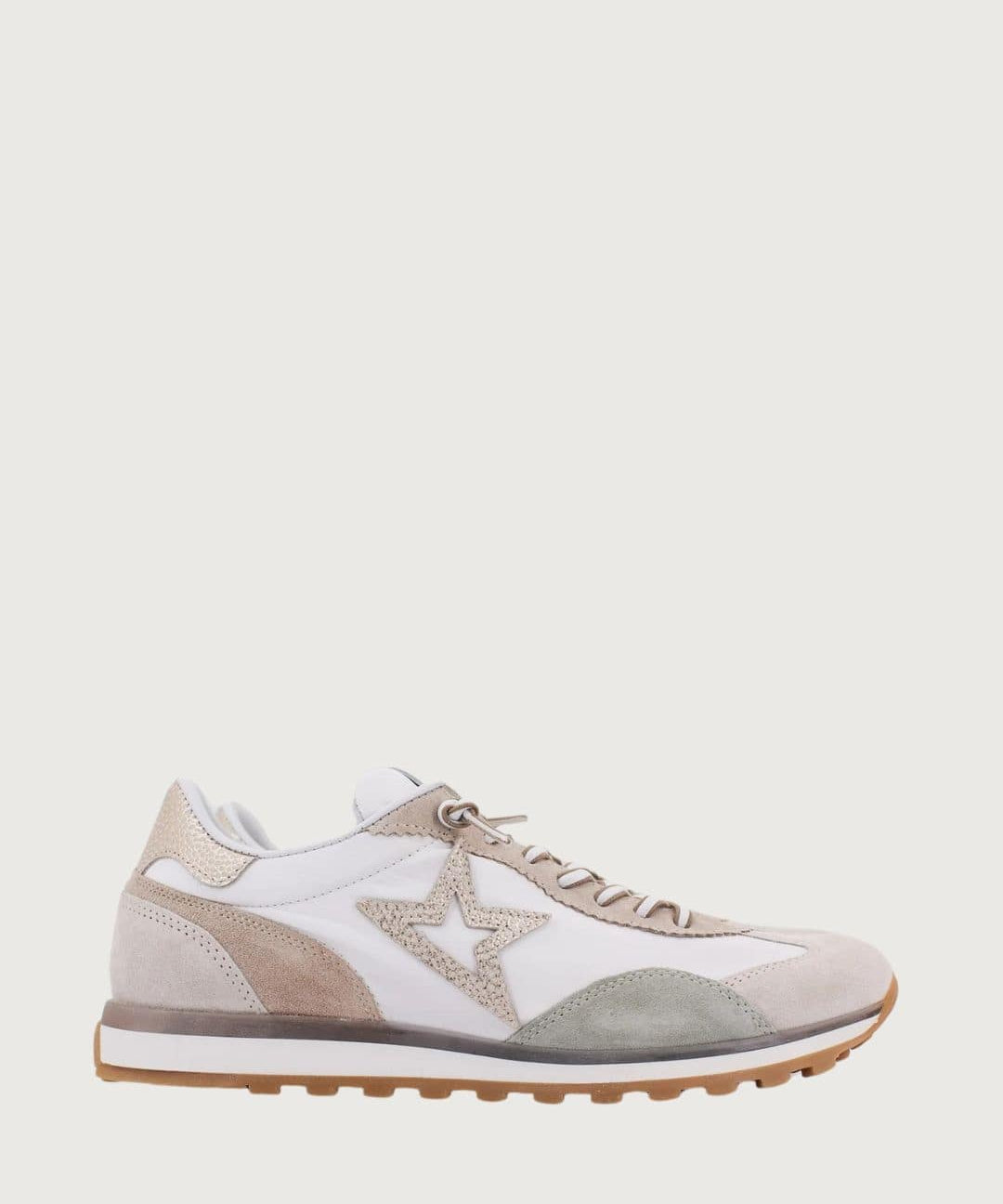Cetti38482-min.jpg