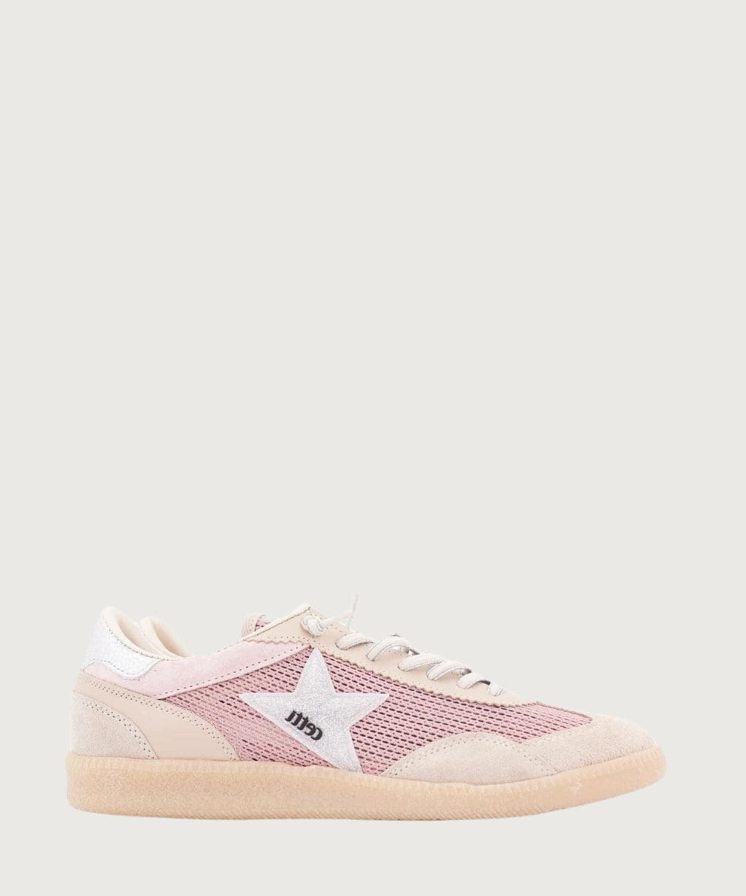 Cetti38483-min.jpg