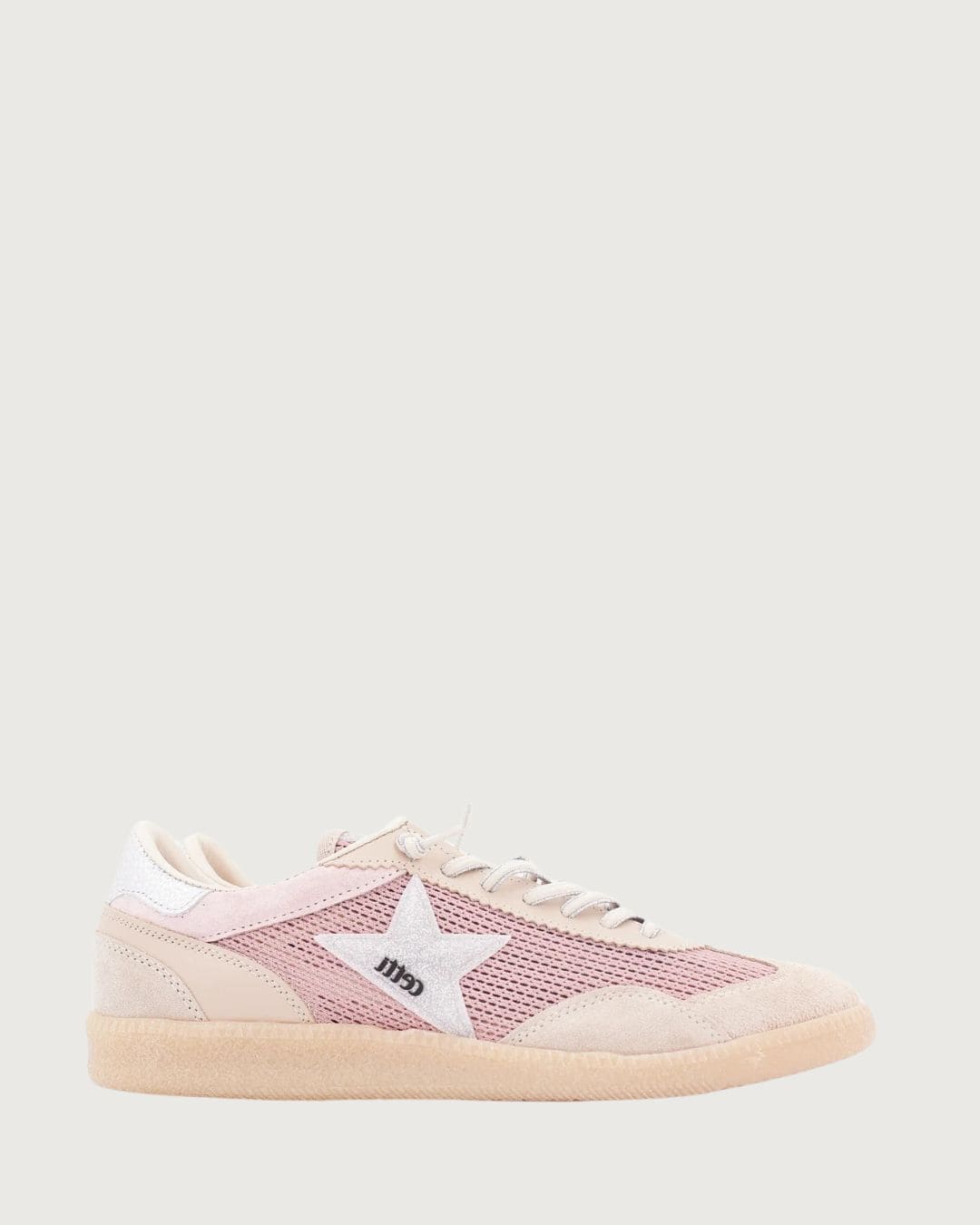 Deportiva Cetti