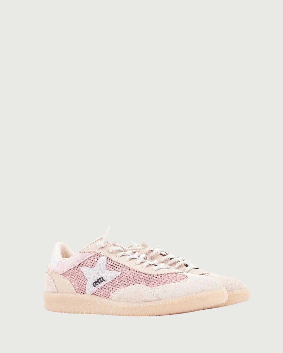 Deportiva Cetti