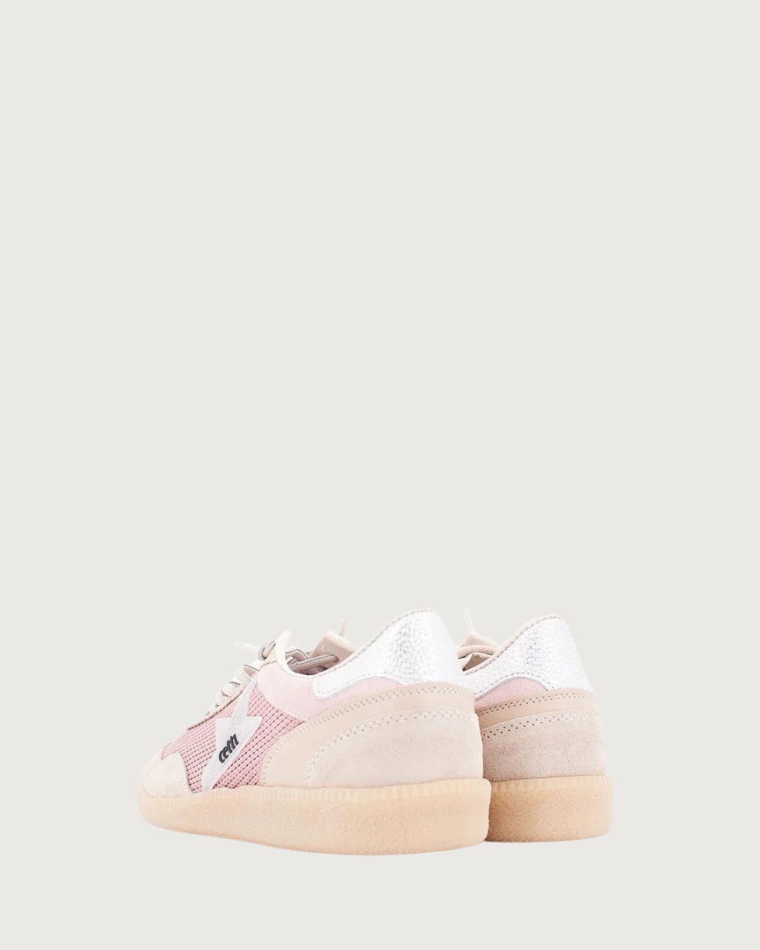 Deportiva Cetti