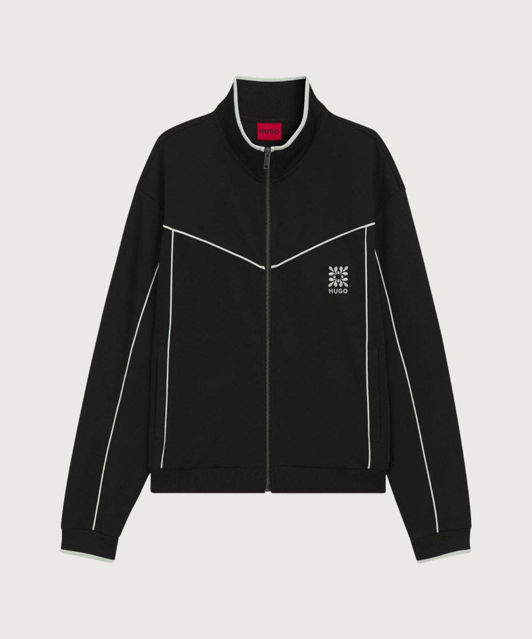 ChaquetaHUGO42907.jpg