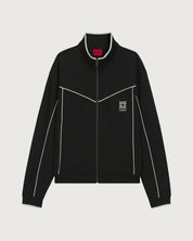 Chaqueta HUGO