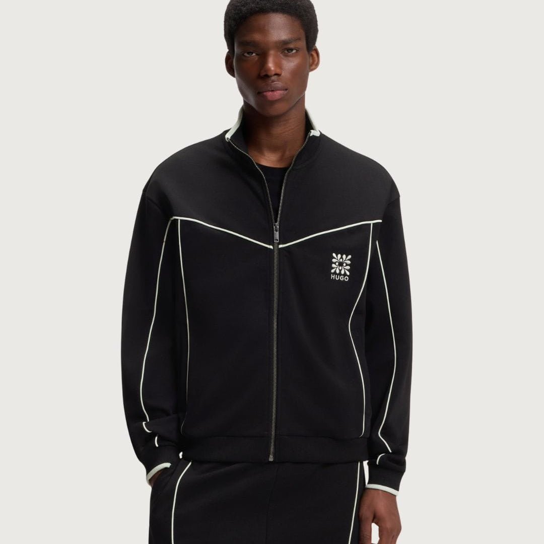 ChaquetaHUGO42907_2.jpg