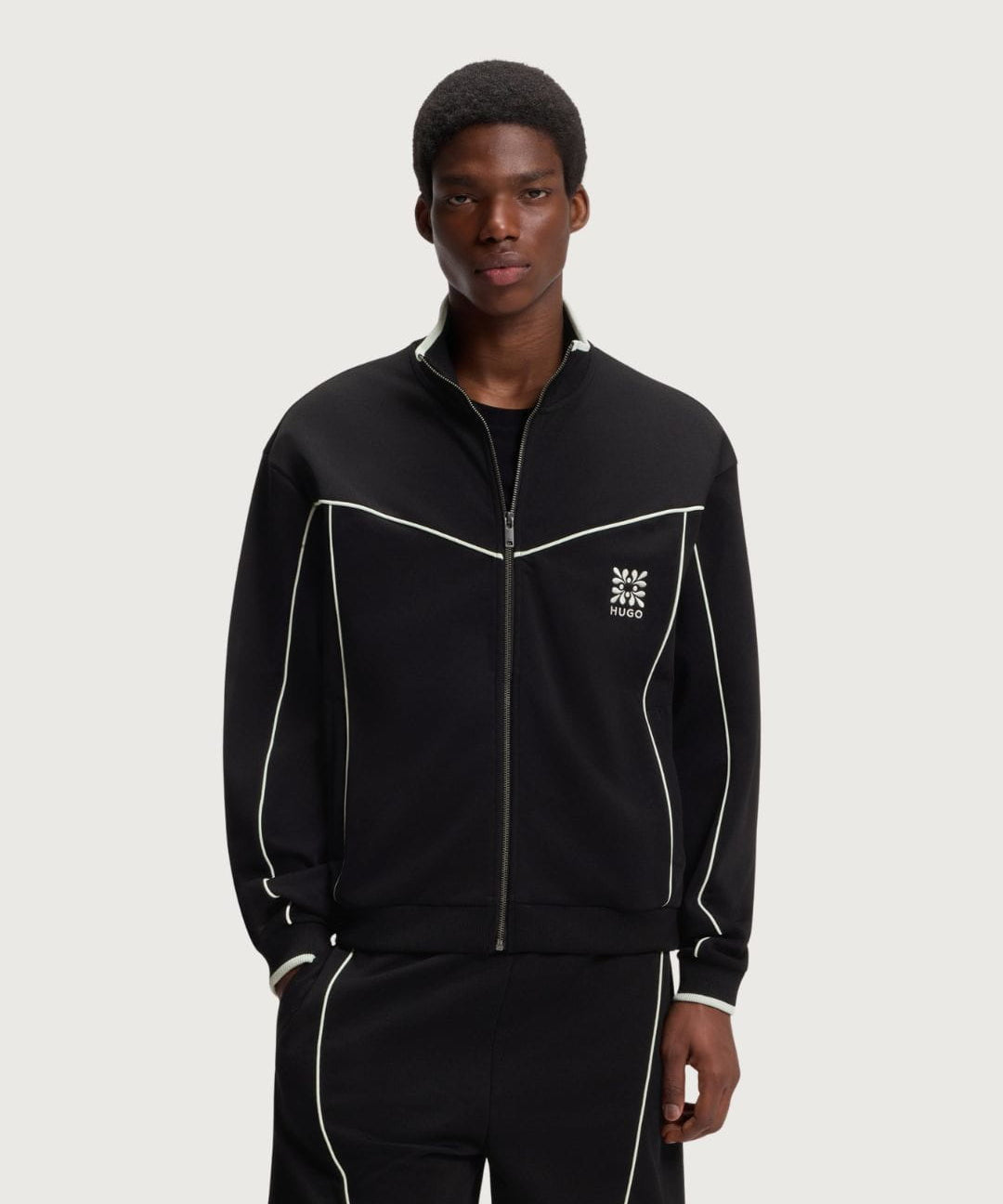 ChaquetaHUGO42907_2.jpg