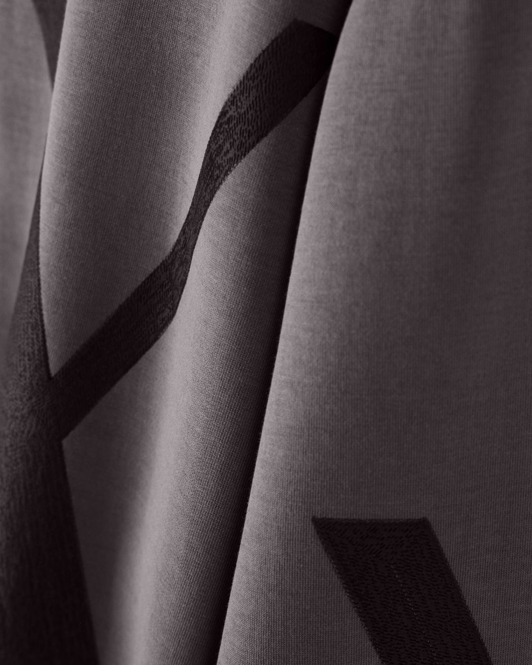 Chaqueta Armani Exchange para hombre