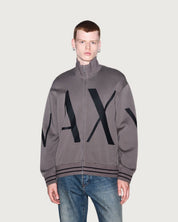 Chaqueta Armani Exchange para hombre