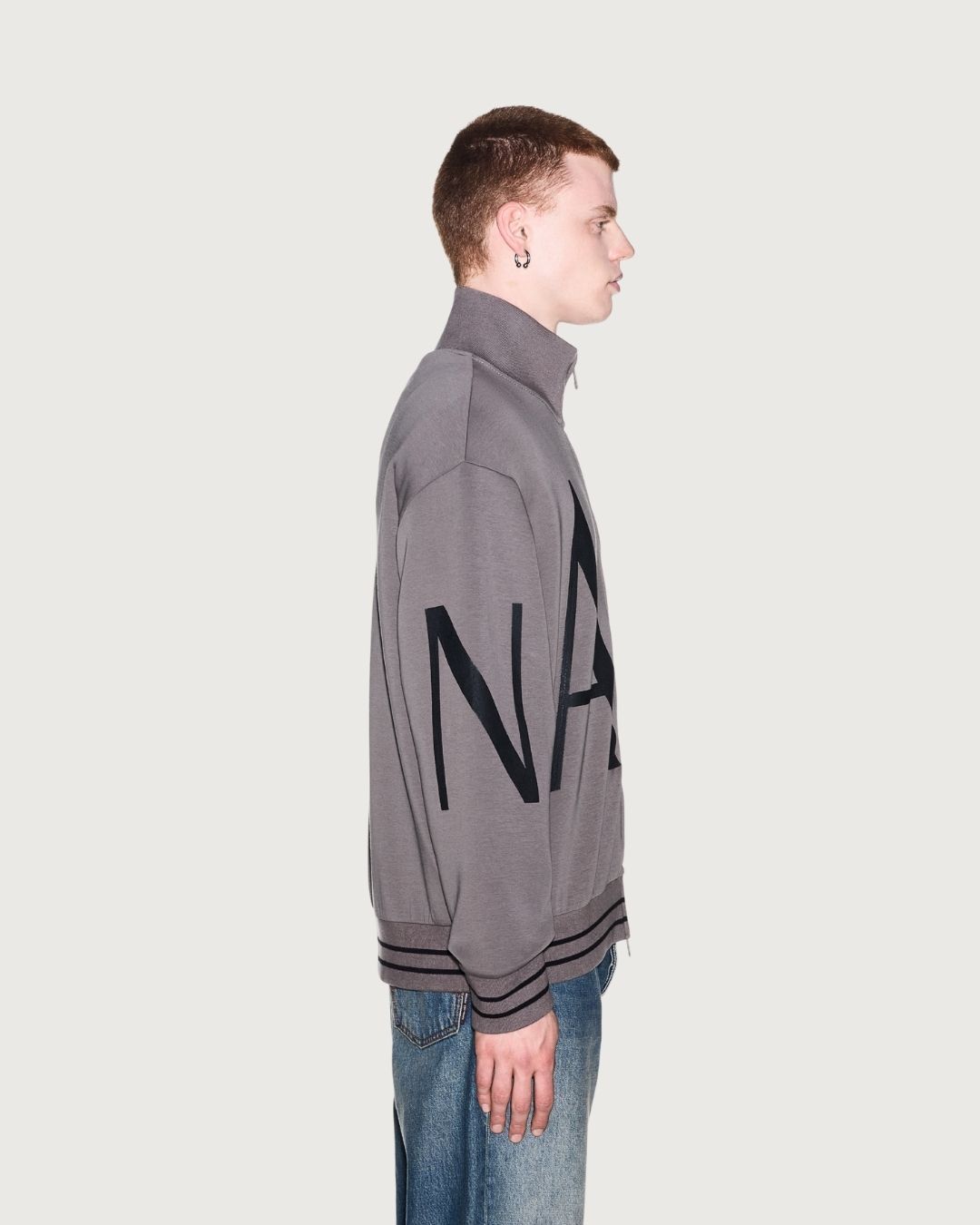 Chaqueta Armani Exchange para hombre